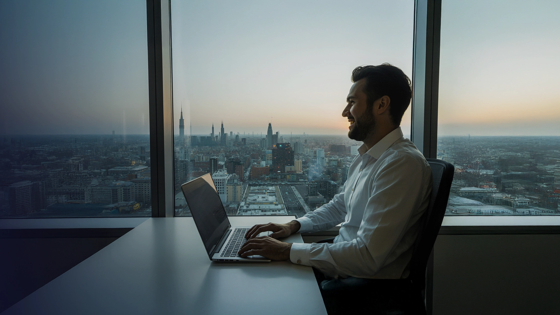 Which Tech Jobs Should You Offshore? A Deep Dive into IT Outsourcing