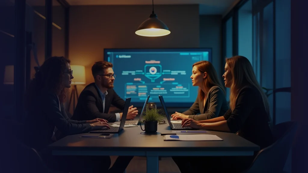 How Remote Staffing Agencies Transform Global Careers