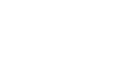 DIR-logo_Name_White-1024x497